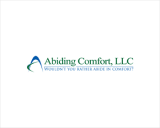 /public/logoimage/1369593632Abiding Comfort, LLC1.png